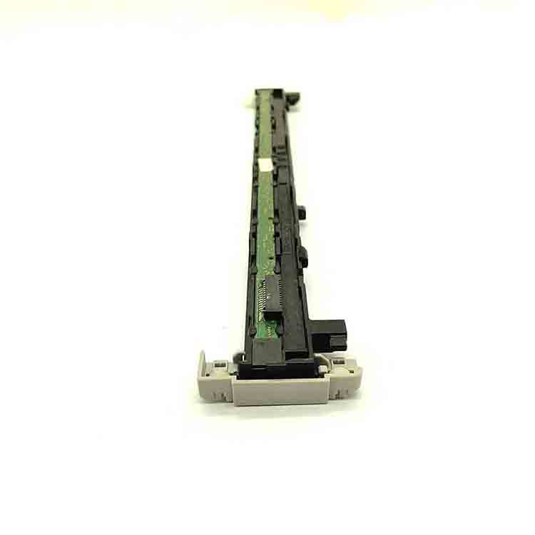 (image for) Scanner Lamp Light Unit 7H6-0748 Fits For Canon Pixma MX490 MX492